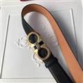 Ferragamo belt original edition 95-125cm-A984_4404032