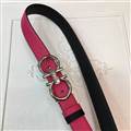 Ferragamo belt original edition 95-125cm-A984_4404295