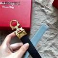 Ferragamo belt original edition 95-125cm-A985_4405316