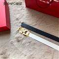 Ferragamo belt original edition 95-125cm-A985_4405461