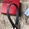 Ferragamo belt original edition 95-125cm-A985_4406356