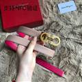 Ferragamo belt original edition 95-125cm-A985_4406586