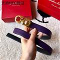 Ferragamo belt original edition 95-125cm-A985_4406722