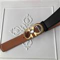 Ferragamo belt original edition 95-125cm-A986_4404030