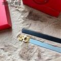 Ferragamo belt original edition 95-125cm-A986_4405315