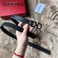 Ferragamo belt original edition 95-125cm-A986_4406355