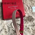 Ferragamo belt original edition 95-125cm-A986_4406585