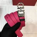 Ferragamo belt original edition 95-125cm-A987_4404292