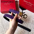 Ferragamo belt original edition 95-125cm-A987_4406720