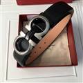 Ferragamo belt original edition 95-125cm-A988_4404028