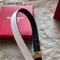 Ferragamo belt original edition 95-125cm-A988_4405458