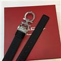 Ferragamo belt original edition 95-125cm-A989_4404290