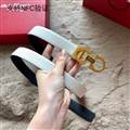 Ferragamo belt original edition 95-125cm-A989_4405457