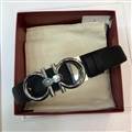 Ferragamo belt original edition 95-125cm-A990_4404289