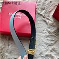 Ferragamo belt original edition 95-125cm-A991_4405310