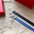 Ferragamo belt original edition 95-125cm-A991_4405455