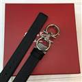 Ferragamo belt original edition 95-125cm-A992_4404287