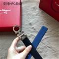 Ferragamo belt original edition 95-125cm-A992_4405454