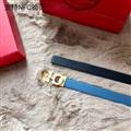 Ferragamo belt original edition 95-125cm-A994_4405307