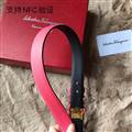 Ferragamo belt original edition 95-125cm-A995_4406346