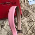 Ferragamo belt original edition 95-125cm-A995_4406576