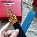 Ferragamo belt original edition 95-125cm-A997_4405304