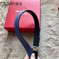 Ferragamo belt original edition 95-125cm-A998_4405448