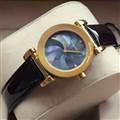 Ferragamo watch 170805 (10)_3967319