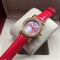 Ferragamo watch 170805 (13)_3967316