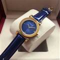 Ferragamo watch 170805 (15)_3967314