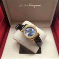 Ferragamo watch 170805 (16)_3967313