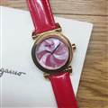 Ferragamo watch 170805 (6)_3967323