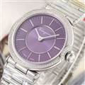 Ferragamo watch 170808 (24)_3967288