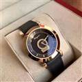 Ferragamo watch 180602 (21)_3967264