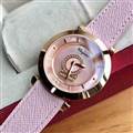 Ferragamo watch 180602 (26)_3967259