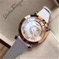 Ferragamo watch 180704 (47)_3967189