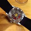 Ferrari  watch 180307 (15)_3966792