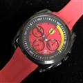 Ferrari watch man 1 Apr 27--wsp10_2948456