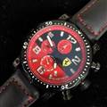 Ferrari watch man 1 Apr 27--wsp15_2948451