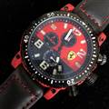 Ferrari watch man 1 Apr 27--wsp17_2948449