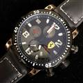 Ferrari watch man 1 Apr 27--wsp22_2948444