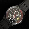 Ferrari watch man 1 Apr 27--wsp25_2948441