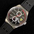 Ferrari watch man 1 Apr 27--wsp27_2948439