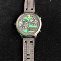 Ferrari watch man 1 Apr 27--wsp53_2948413