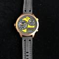 Ferrari watch man 1 Apr 27--wsp54_2948412