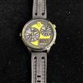 Ferrari watch man 1 Apr 27--wsp55_2948411