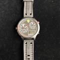 Ferrari watch man 1 Apr 27--wsp57_2948409