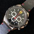 Ferrari watch man 1 Apr 27--wsp58_2948408