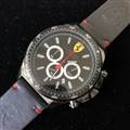 Ferrari watch man 1 Apr 27--wsp59_2948407