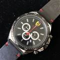 Ferrari watch man 1 Apr 27--wsp60_2948406